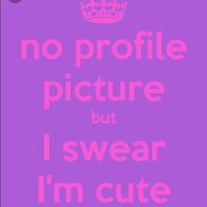 Meet your Posher, Ella